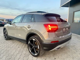 Audi Q2 2.0TDI 190 ks 4x4 - [8] 