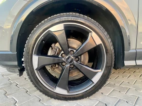 Audi Q2 2.0TDI 190 ks 4x4 - [13] 