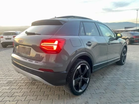     Audi Q2 2.0TDI 190 ks 4x4