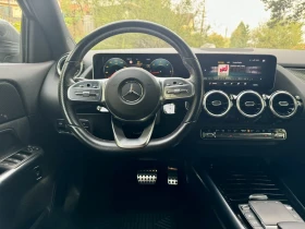 Mercedes-Benz GLA 200 GLA-200 AMG 4-MATIC, снимка 14