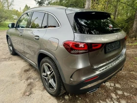 Mercedes-Benz GLA 200 GLA-200 AMG 4-MATIC, снимка 6