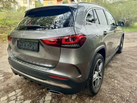 Mercedes-Benz GLA 200 GLA-200 AMG 4-MATIC, снимка 8