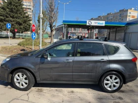 Subaru B9 tribeca, снимка 2