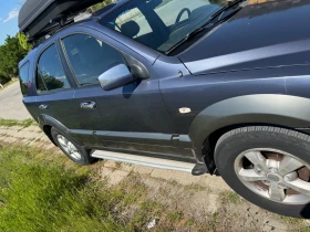 Обява за продажба на Kia Sorento ~5 300 лв. - изображение 3