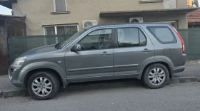 Обява за продажба на Honda Cr-v ~11 600 лв. - изображение 2