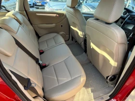Mercedes-Benz B 200 2.0i * * * * * * *   | Mobile.bg    16