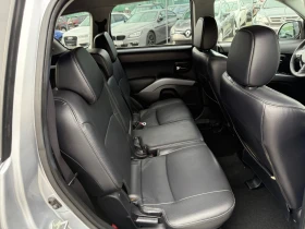 Peugeot 4007 2.2HDI 4x4 * * 6+ 1 * *   * *  | Mobile.bg    13