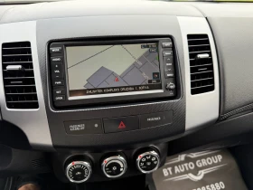 Peugeot 4007 2.2HDI 4x4 * * 6+ 1 * *   * *  | Mobile.bg    17