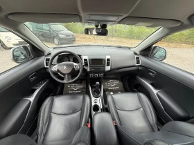 Peugeot 4007 2.2HDI 4x4 * * 6+ 1 * *   * *  | Mobile.bg    10