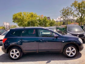 Nissan Qashqai | Mobile.bg    4