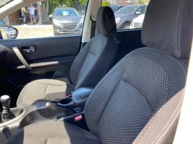 Nissan Qashqai | Mobile.bg    8