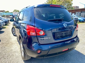 Nissan Qashqai | Mobile.bg    5