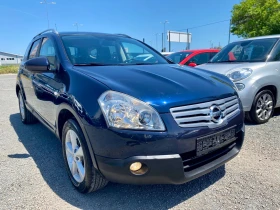 Nissan Qashqai | Mobile.bg    3