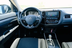 Mitsubishi Outlander Touring Edition 3.0 V6   | Mobile.bg    9
