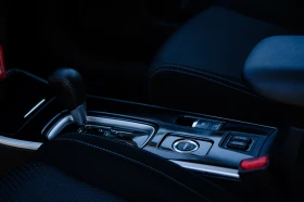 Mitsubishi Outlander Touring Edition 3.0 V6   | Mobile.bg    15