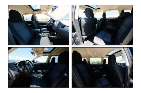 Mitsubishi Outlander Touring Edition 3.0 V6   | Mobile.bg    16