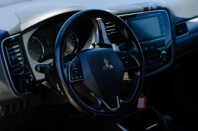 Mitsubishi Outlander Touring Edition 3.0 V6   | Mobile.bg    8