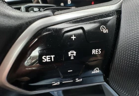 VW Touareg 3.0 TDI - 4 MOTION. 170KW. | Mobile.bg    10