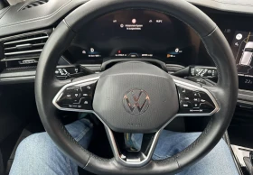 VW Touareg 3.0 TDI - 4 MOTION. 170KW. | Mobile.bg    14
