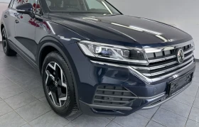 VW Touareg 3.0 TDI - 4 MOTION. 170KW. | Mobile.bg    5