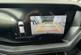 VW Touareg 3.0 TDI - 4 MOTION. 170KW. | Mobile.bg    13