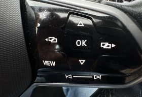 VW Touareg 3.0 TDI - 4 MOTION. 170KW. | Mobile.bg    11
