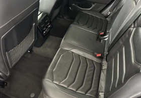 VW Touareg 3.0 TDI - 4 MOTION. 170KW. | Mobile.bg    17