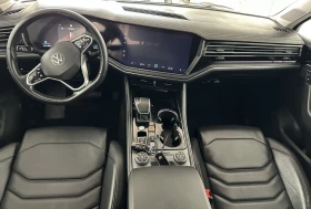 VW Touareg 3.0 TDI - 4 MOTION. 170KW. | Mobile.bg    15