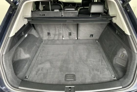 VW Touareg 3.0 TDI - 4 MOTION. 170KW. | Mobile.bg    7