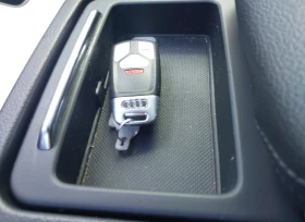 Audi Q5 PRESTIGE - 27300 лв. - 98933951 10