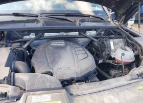 Audi Q5 PRESTIGE - 27300 лв. - 98933951 11