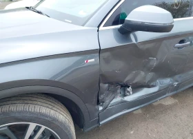Audi Q5 PRESTIGE - 27300 лв. - 98933951 6