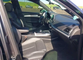 Audi Q5 PRESTIGE - 27300 лв. - 98933951 8