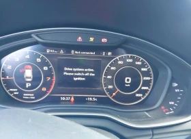 Audi Q5 PRESTIGE - 27300 лв. - 98933951 7