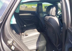 Audi Q5 PRESTIGE - 27300 лв. - 98933951 9