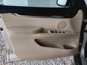 BMW X5 | Mobile.bg    13
