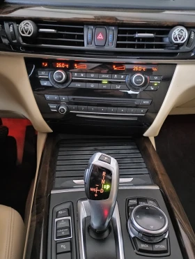 BMW X5 | Mobile.bg    9