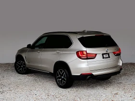 BMW X5 | Mobile.bg    3