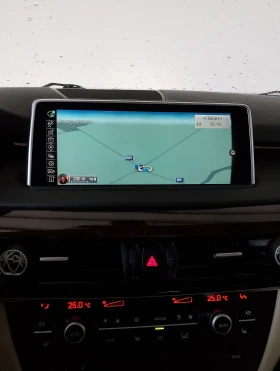 BMW X5 | Mobile.bg    12