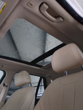 BMW X5 | Mobile.bg    16