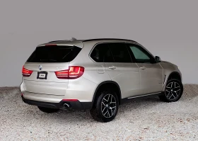 BMW X5 | Mobile.bg    4
