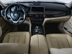 BMW X5 | Mobile.bg    15