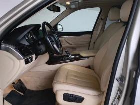 BMW X5 | Mobile.bg    14