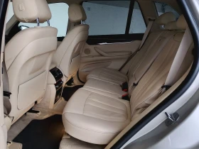 BMW X5 | Mobile.bg    8