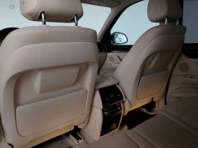 BMW X5 | Mobile.bg    17