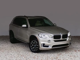 BMW X5 | Mobile.bg    2
