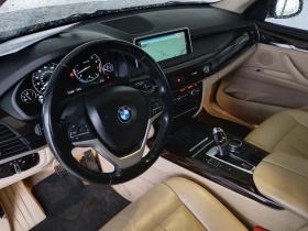 BMW X5 | Mobile.bg    6
