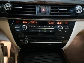 BMW X5 | Mobile.bg    7
