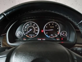 BMW X5 | Mobile.bg    10