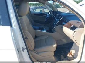 Mercedes-Benz ML 350 - 21000 лв. - 54376567 9